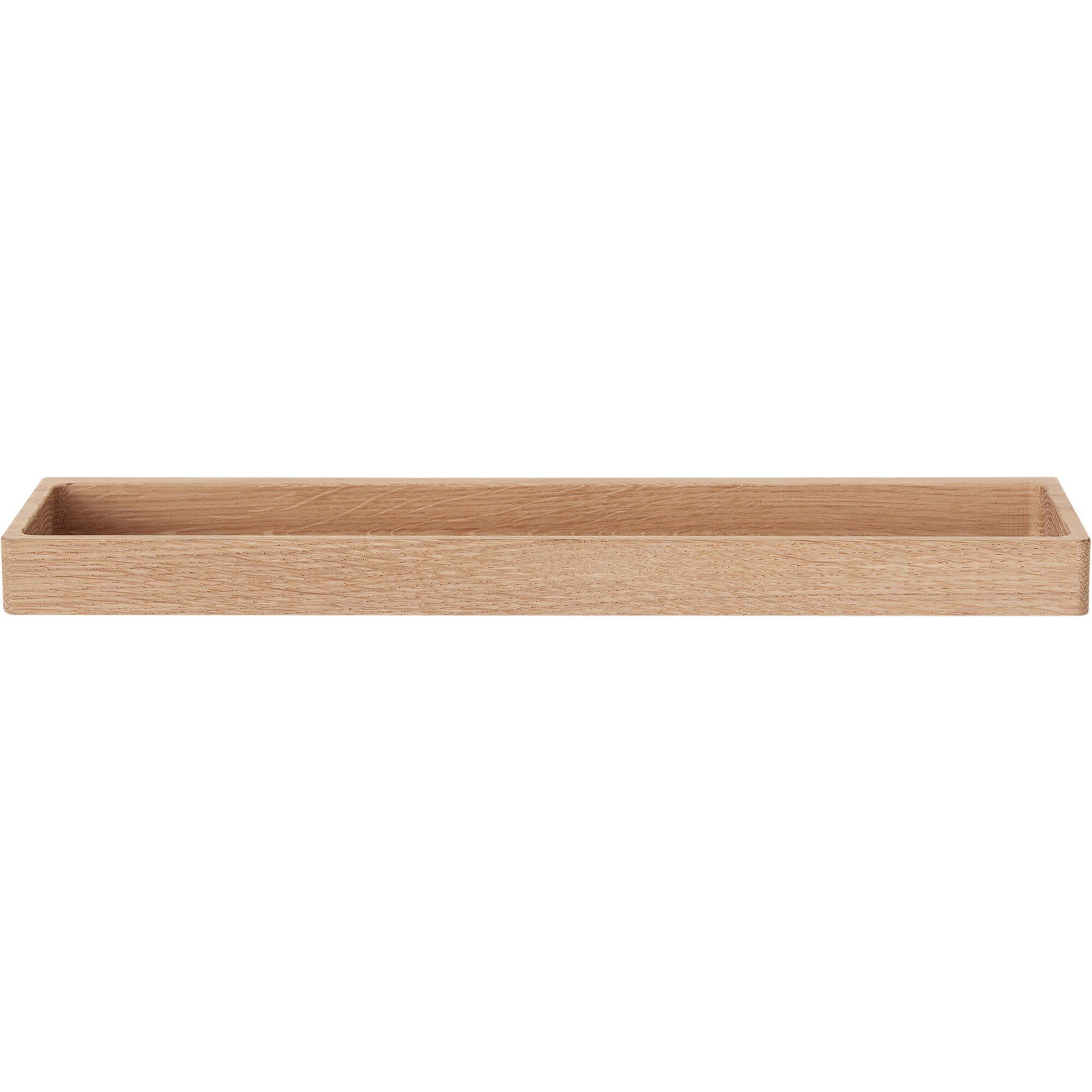 11 Hylde, 44 X 12 Cm Black Friday Andersen Tilbud