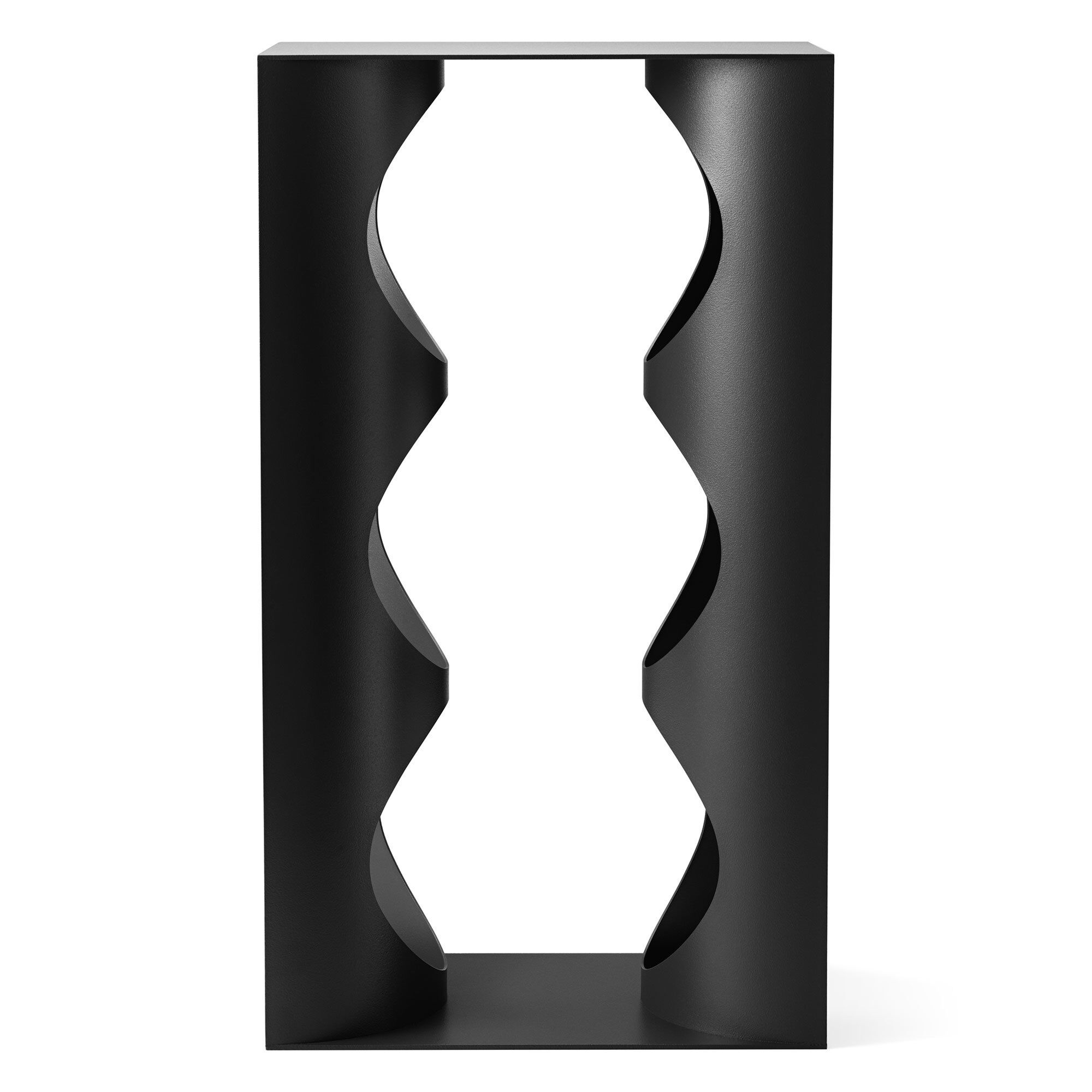 Alfredo Vinreol, Sort Black Friday Georg Jensen Tilbud