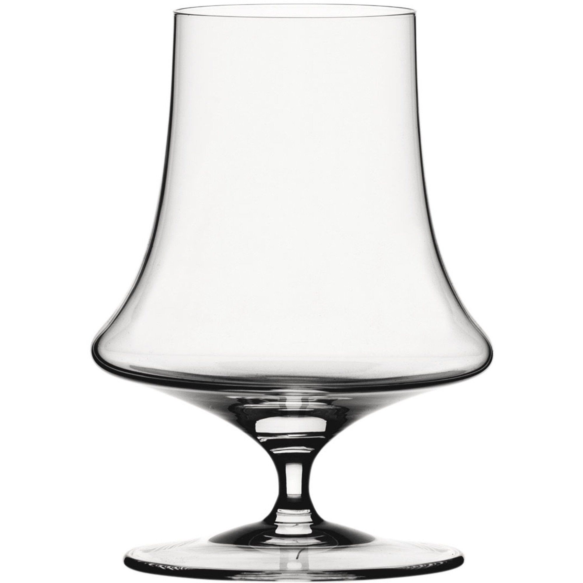Willsberger Anniversary Whiskyglas Black Friday Spiegelau Tilbud