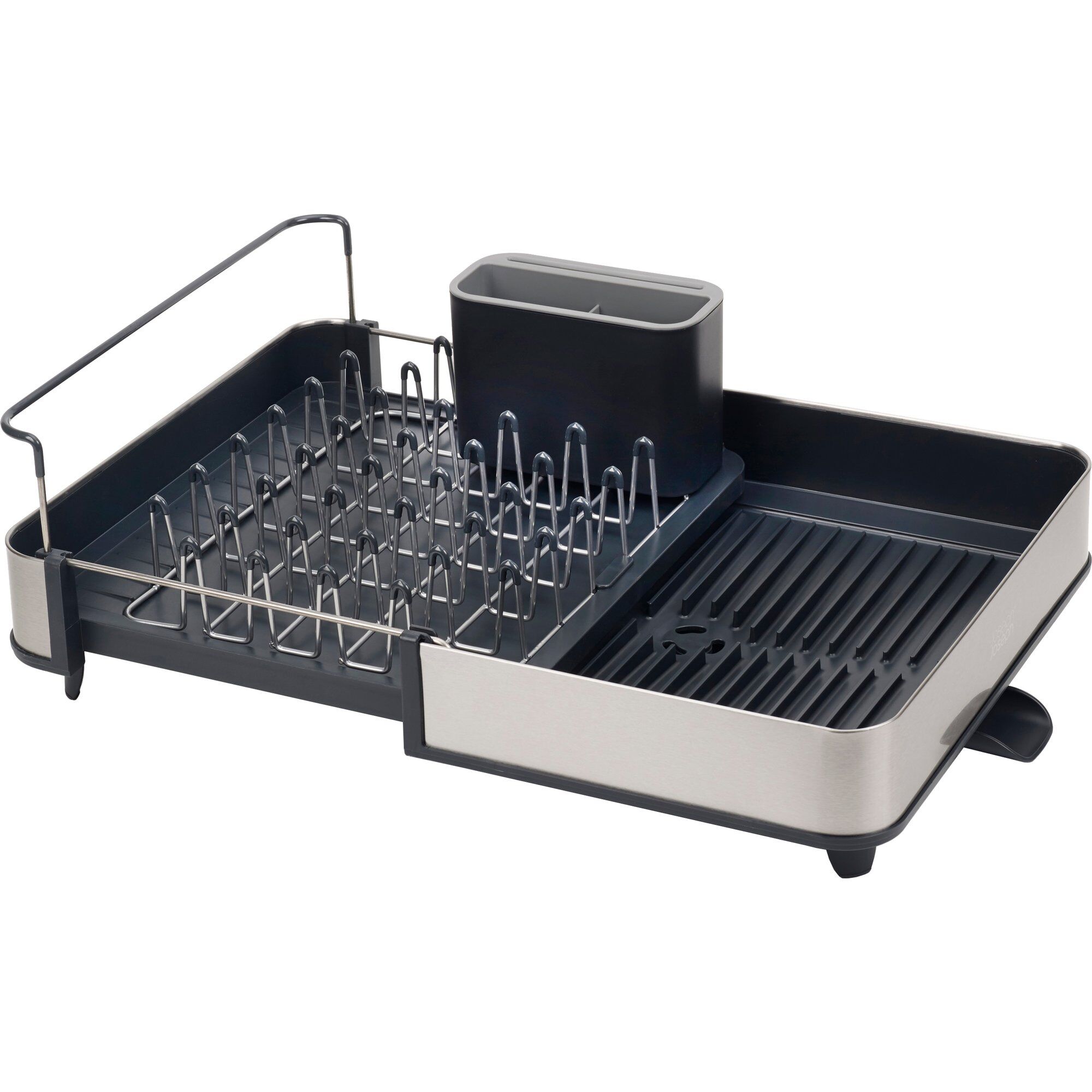 Extendâ¢ Opvaskestativ Black Friday Joseph Joseph Tilbud