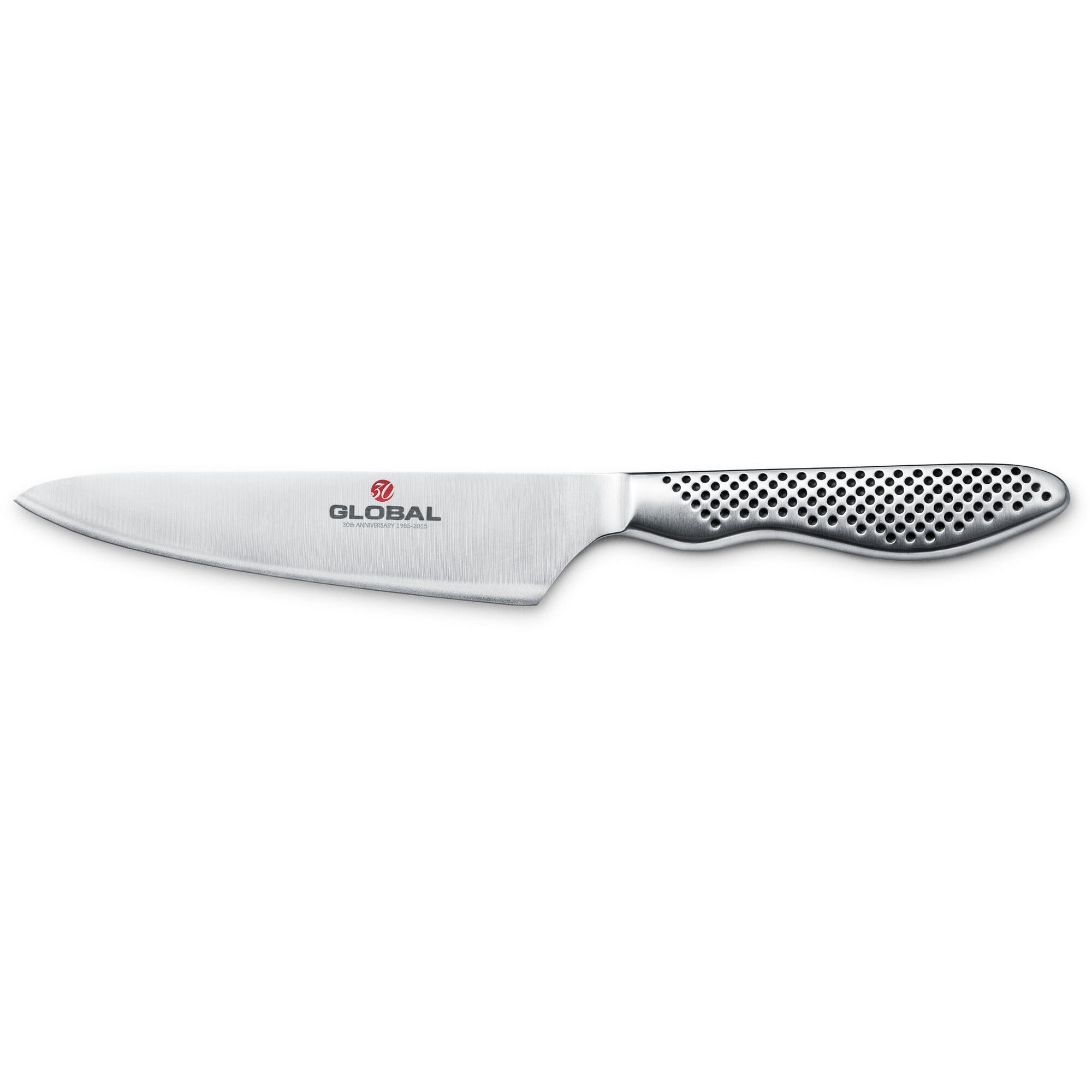 Gs 89 Kokkekniv Black Friday Global Tilbud