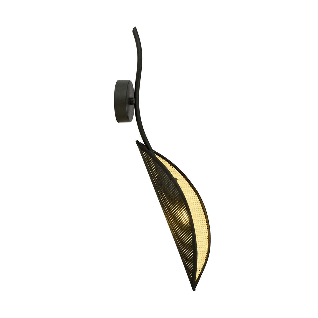 Lotus K1 Black Gold Black Friday Emibig Tilbud