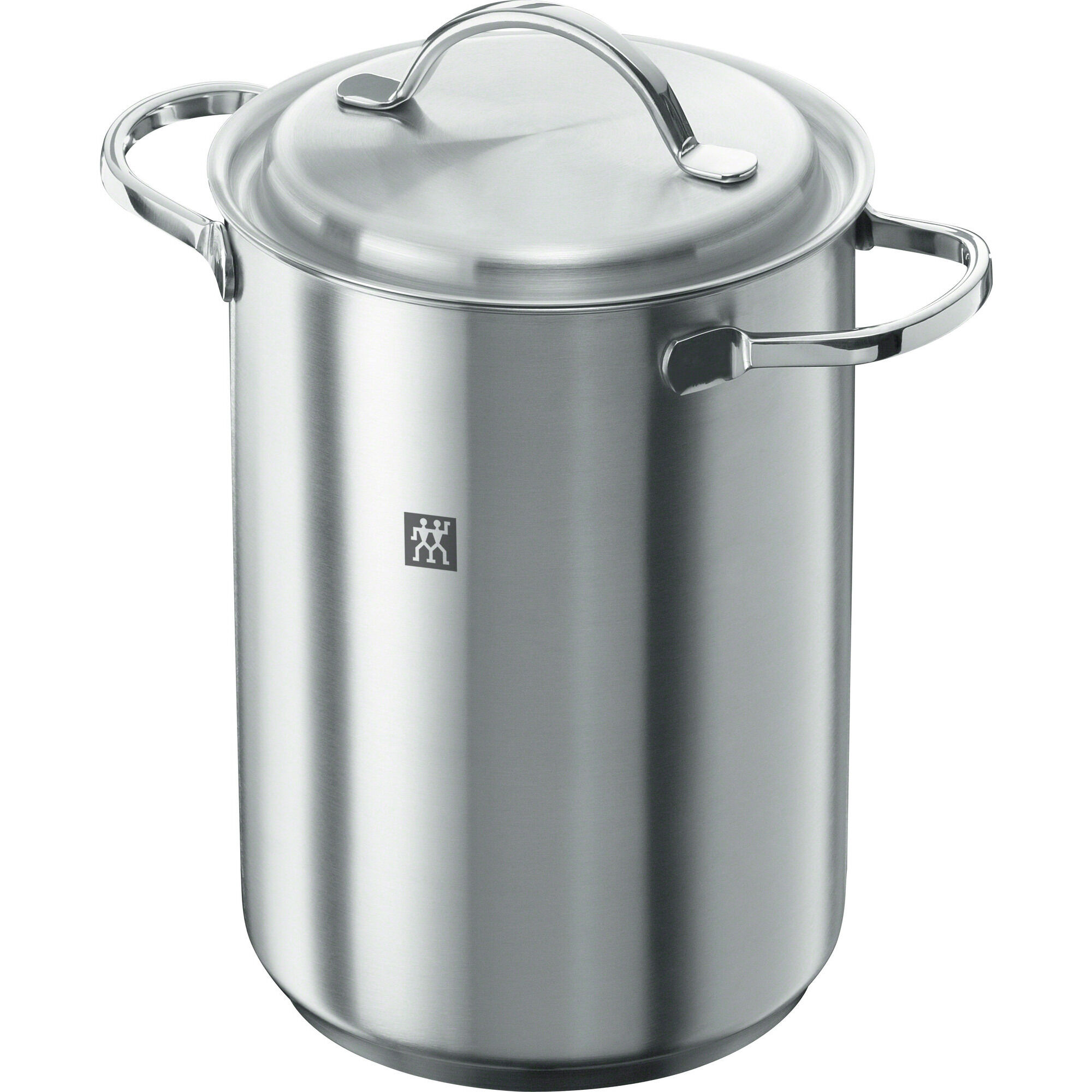 Asparges  & Pastagryde, 4,5 L Twinâ® Special Produkter Black Friday Zwilling Tilbud