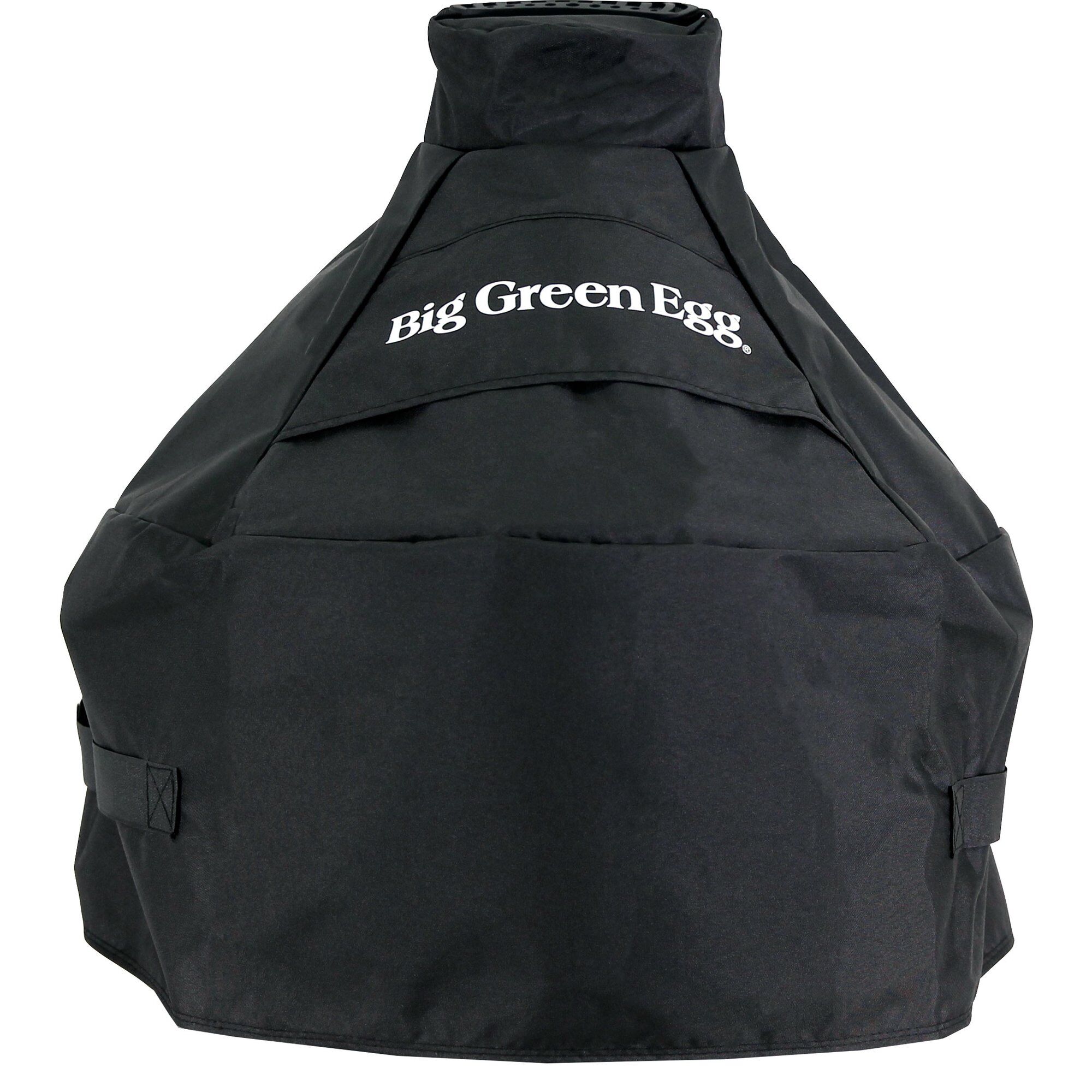 Overtræk Til Kulgrill, Mini   Minimax Black Friday Big Green Egg Tilbud
