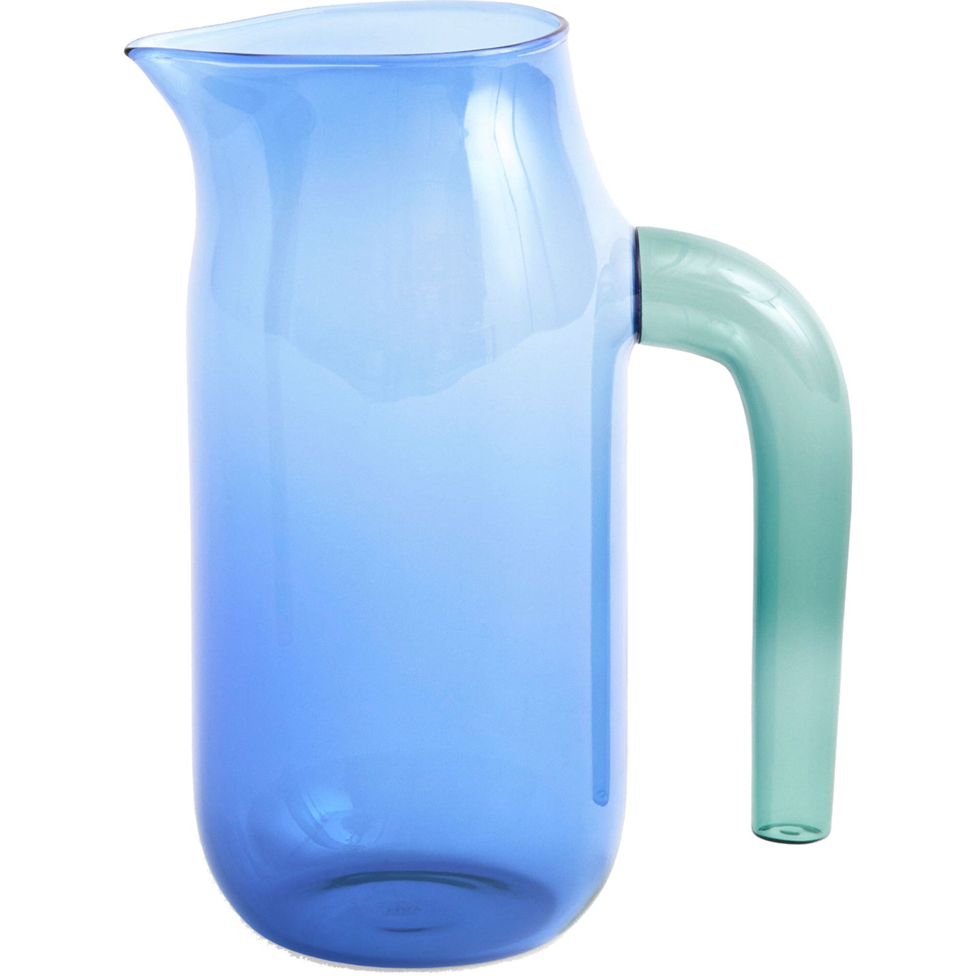Kande X Large, Blue Black Friday Hay Tilbud