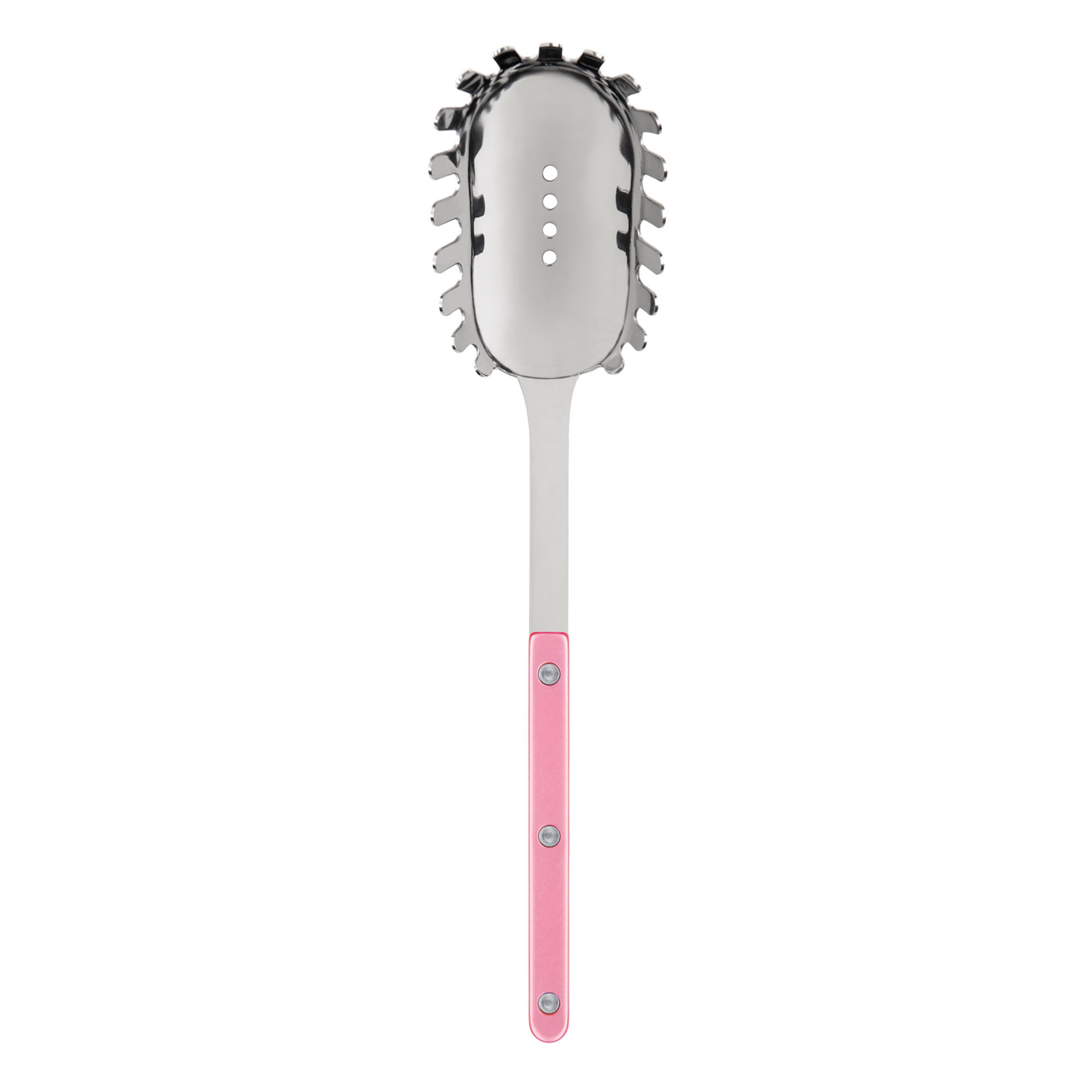 Sabre Bistrot Pearl Pastaske, Blød Rosa Black Friday Sabre Paris Tilbud