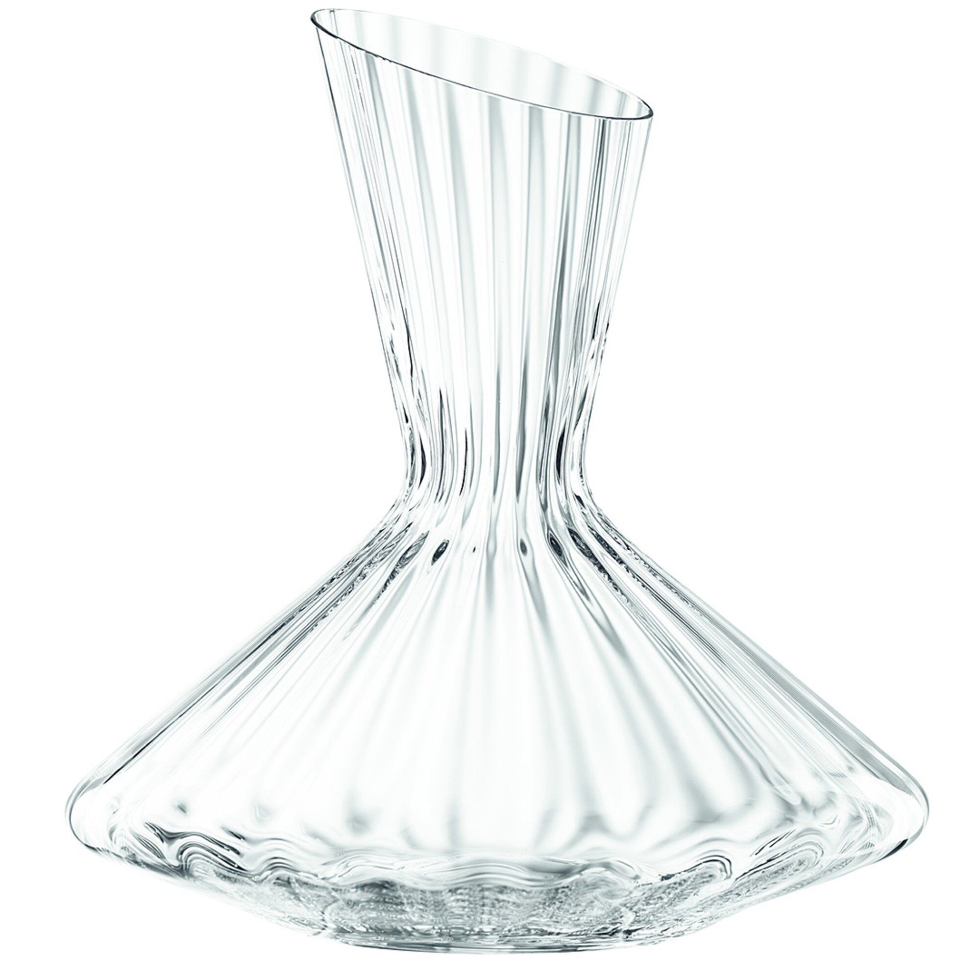 Lifestyle Vinkaraffel Black Friday Spiegelau Tilbud