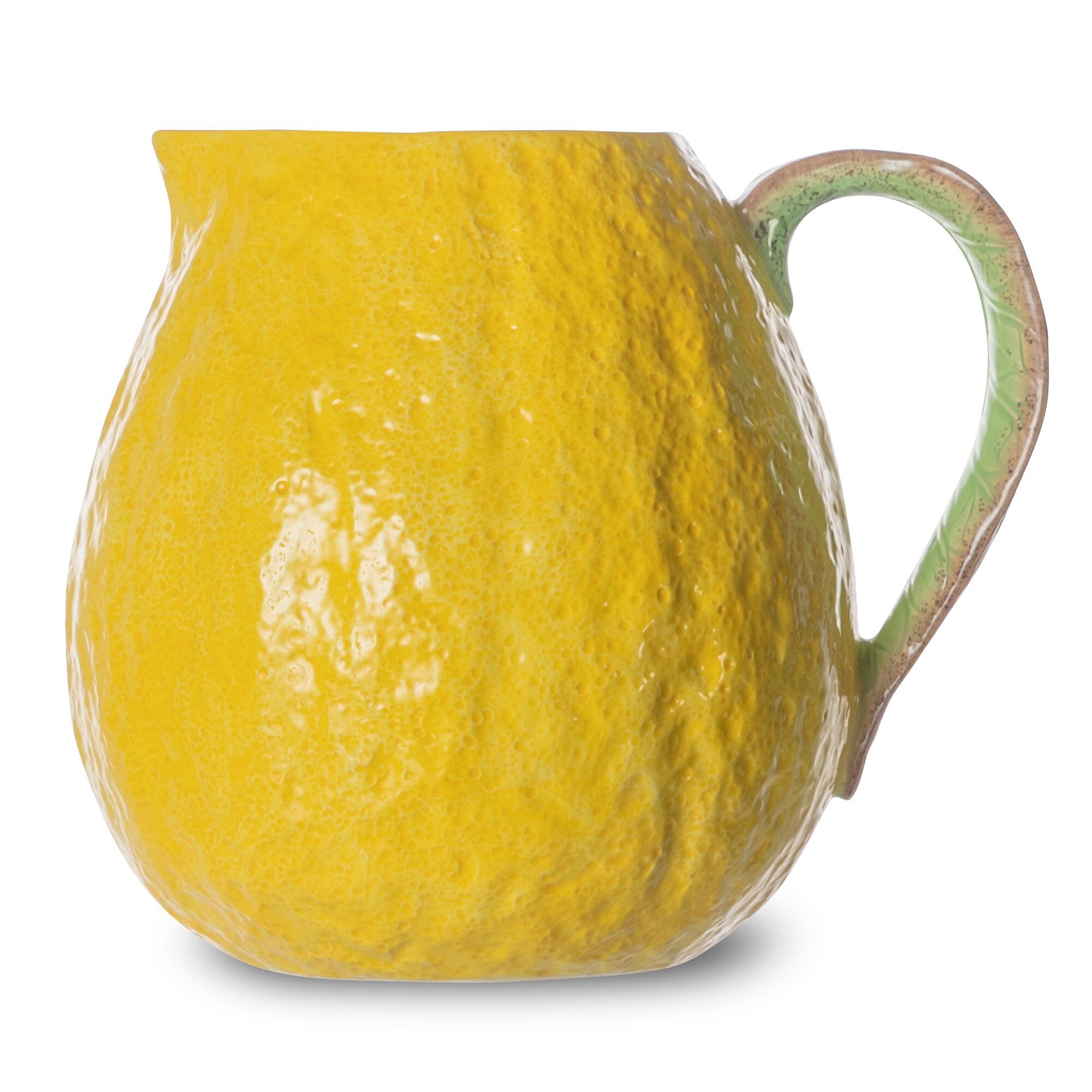 Lemon Kande Black Friday Byon Tilbud