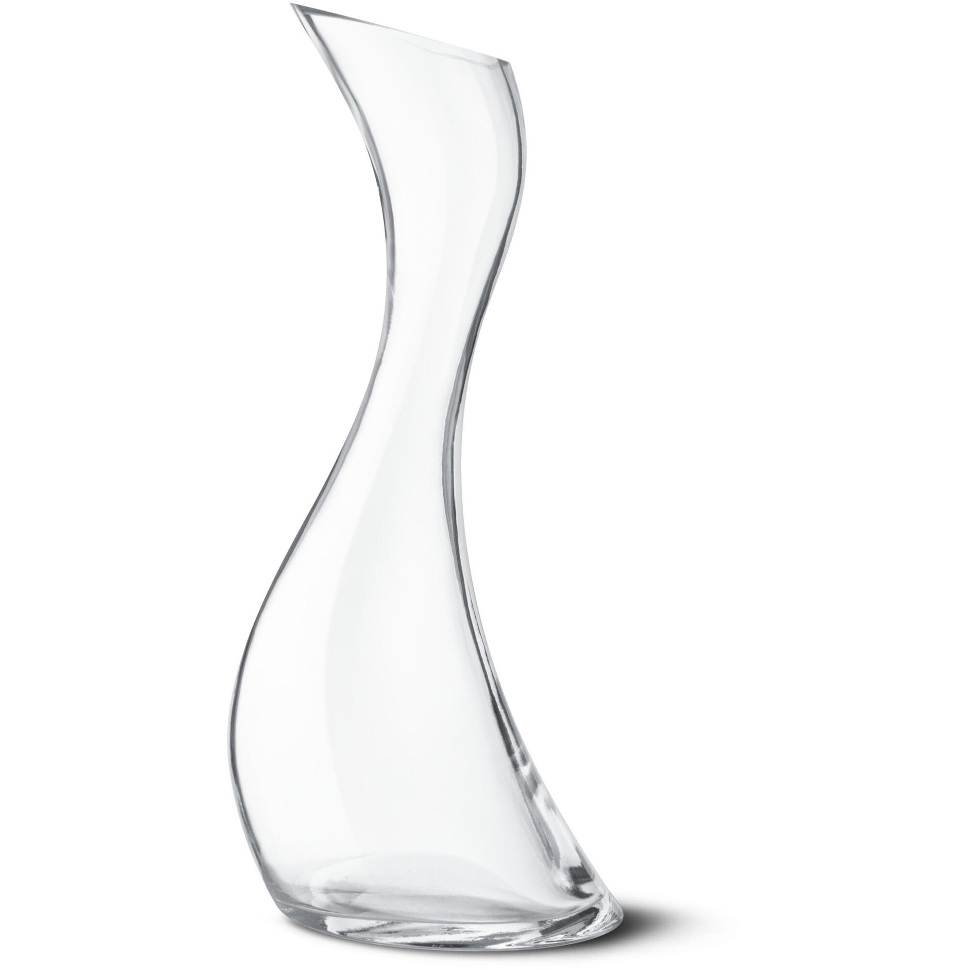 Cobra Karaffel Black Friday Georg Jensen Tilbud