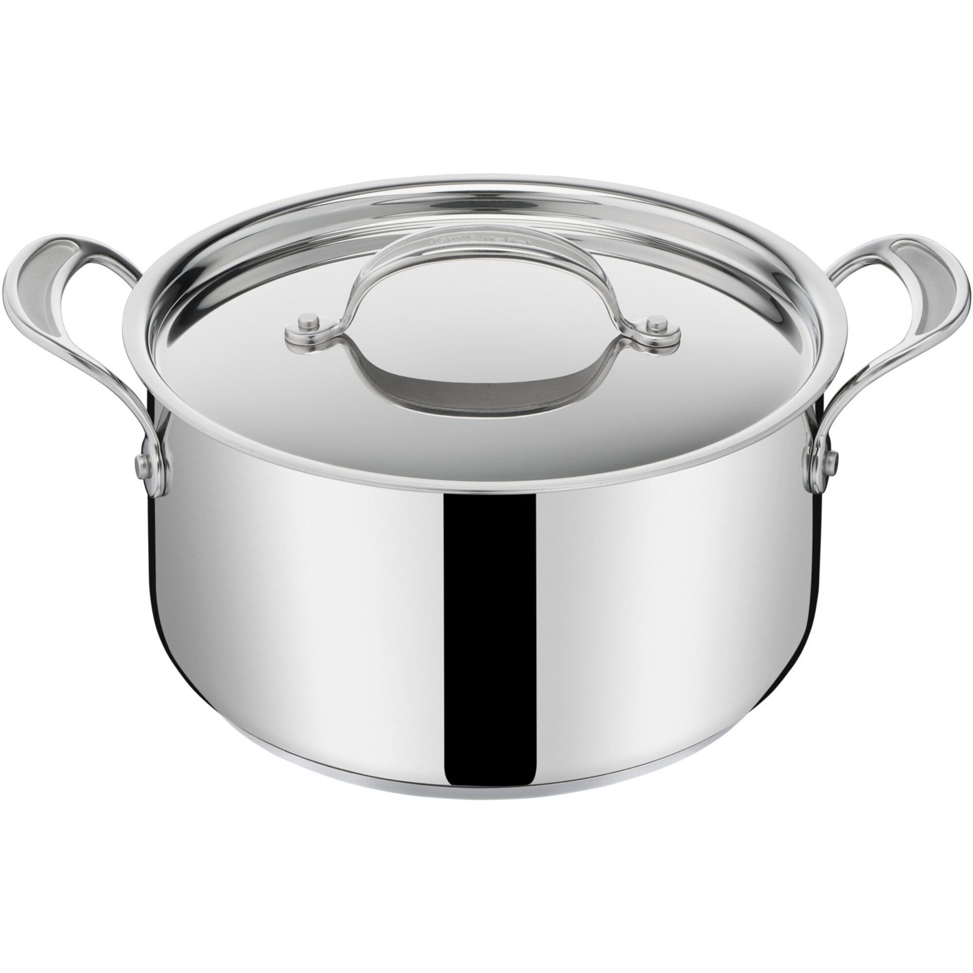 Cook's Classic Gryde 5,2 Liter Black Friday Jamie Oliver Tilbud