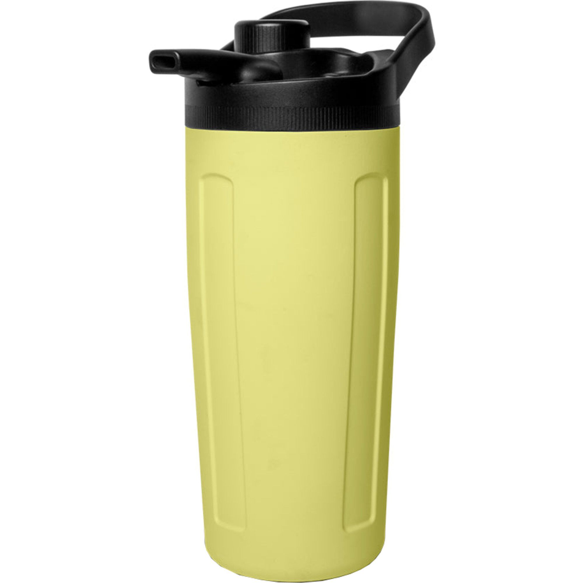 Ukeg Twist, 707 Ml, Sunshine Black Friday Growlerwerks Tilbud