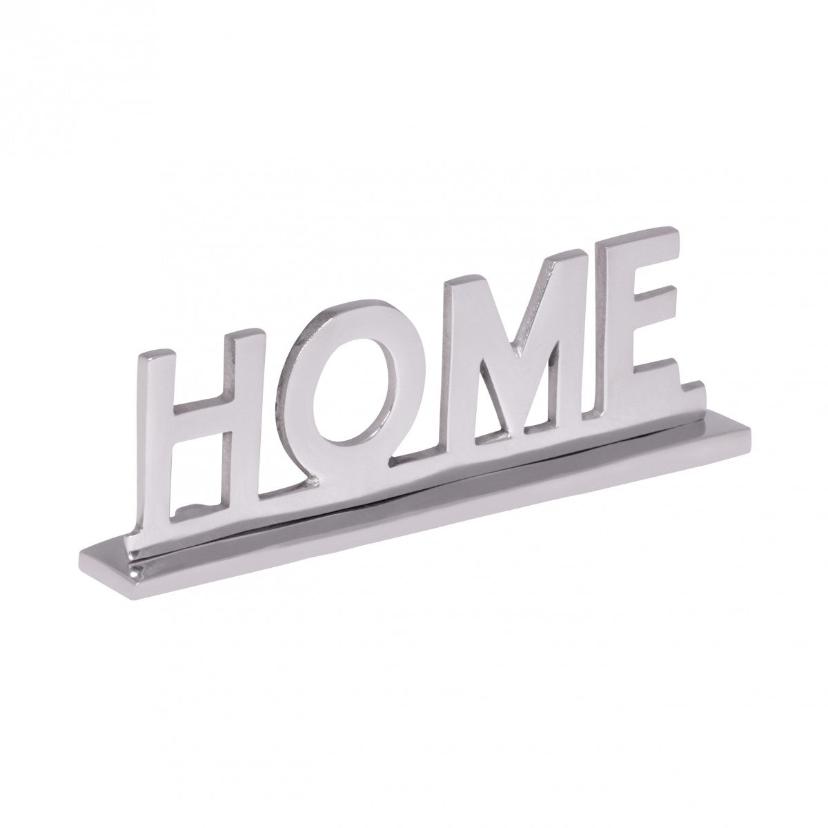 Home Bogstaver Som Dekoration Black Friday Skyport Tilbud