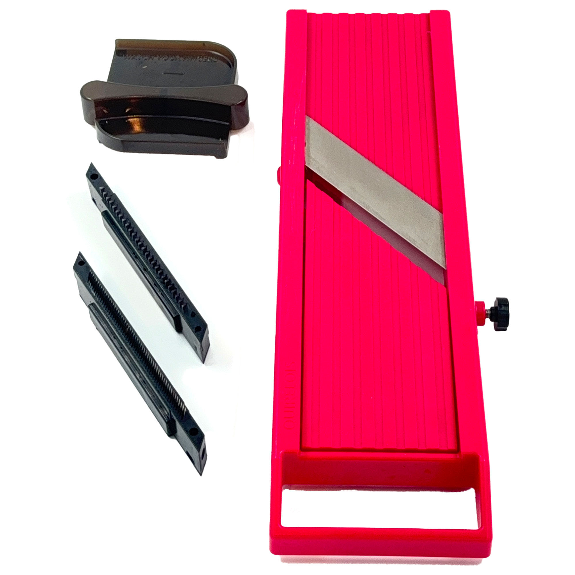Mandolin, Magenta Black Friday Chiba Tilbud