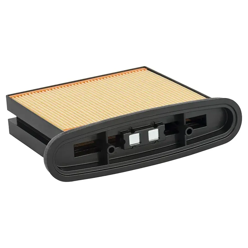 Luftfilter Til Gas 25   2607432014 Black Friday Bosch Tilbud