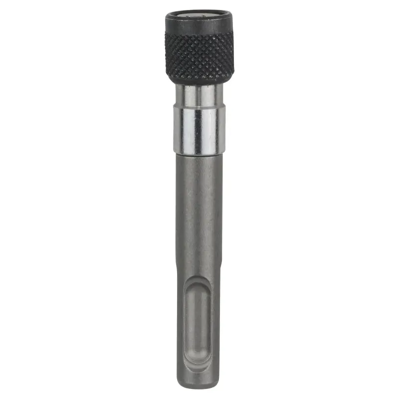 Magn.holder 80,5   2607000207 Black Friday Bosch Tilbud