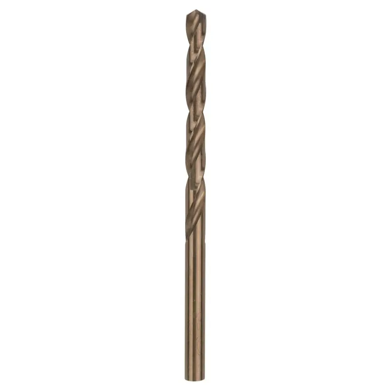 Metalbor Hss Co S 7.5x109mm 10stk   2608585893 Black Friday Bosch Tilbud