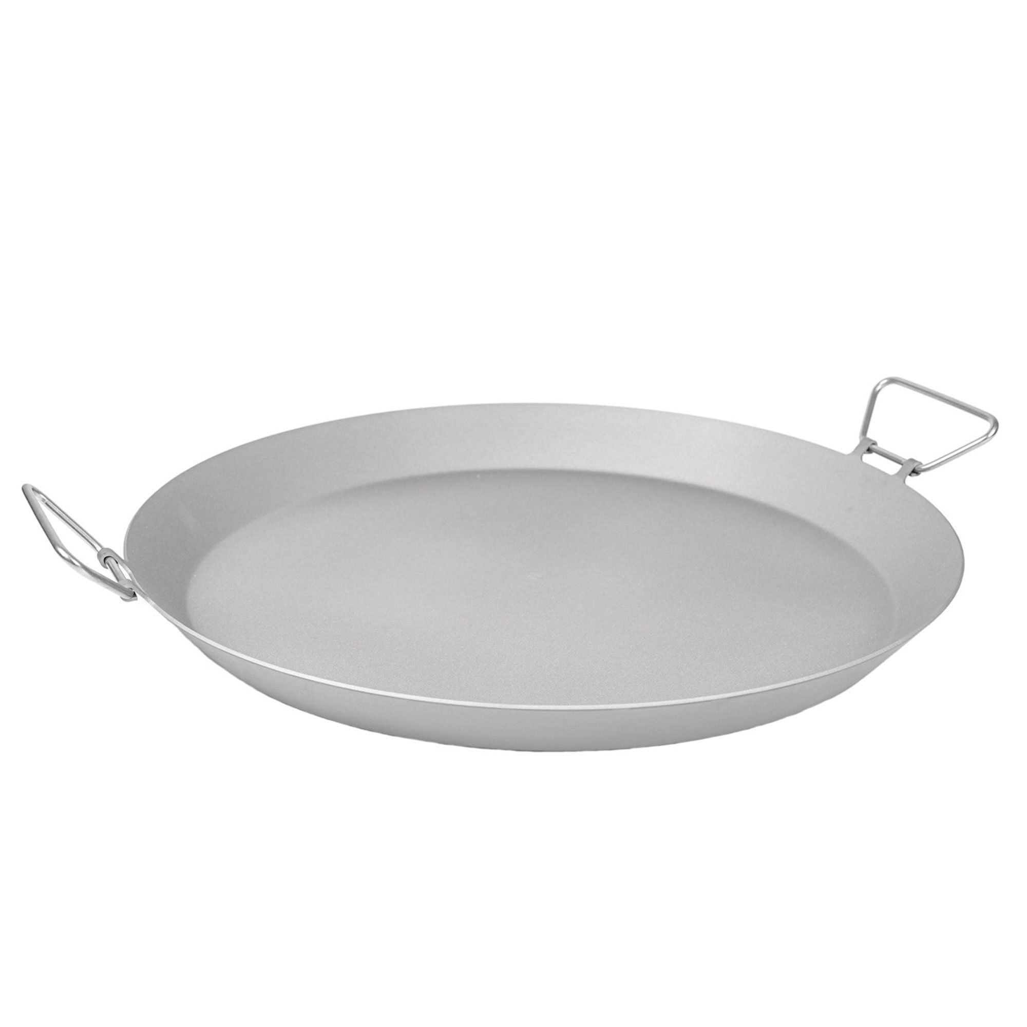 Skovpande 46 Cm Black Friday Stabilotherm Tilbud