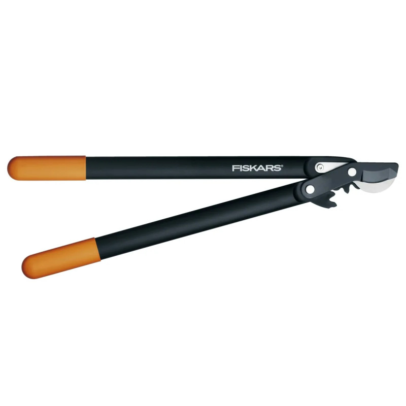 Medium Grensaks Med Udveksling Black Friday Fiskars Tilbud