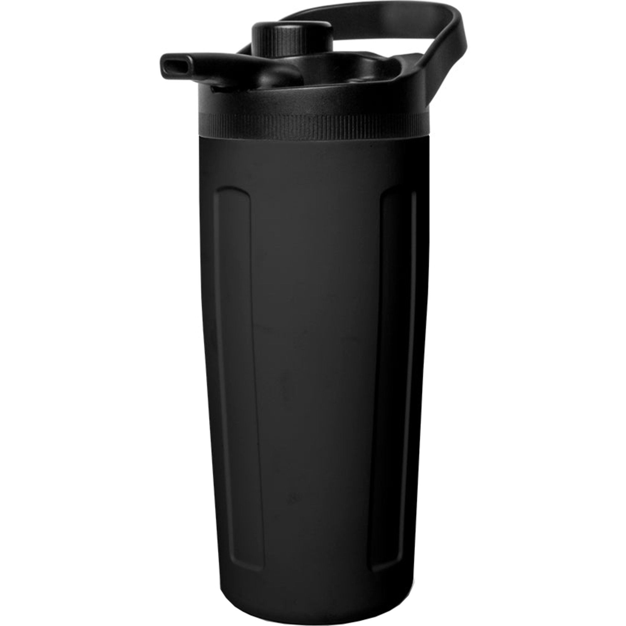 Ukeg Twist, 707 Ml, Tungsten Black Friday Growlerwerks Tilbud