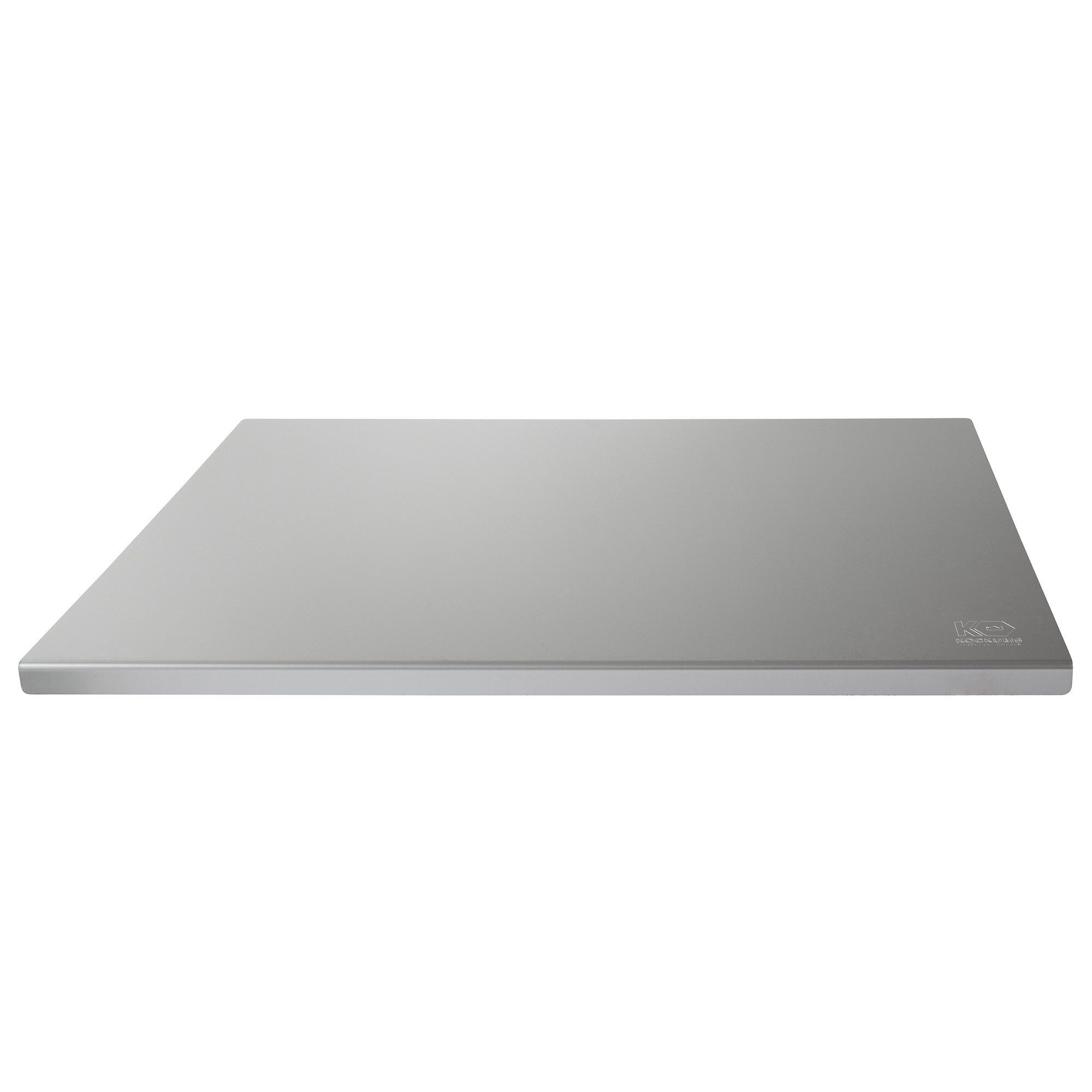 Bagebord 60 X 47,5 Cm Black Friday Kockums Jernverk Tilbud