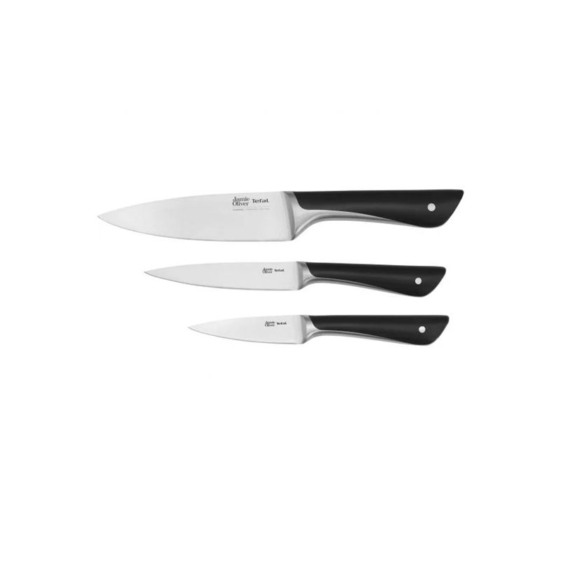Knivsæt Black Friday Jamie Oliver Tilbud