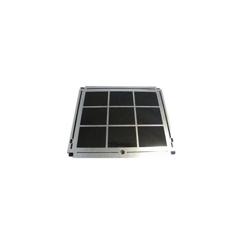 Kul11 Black Friday Silverline Tilbud