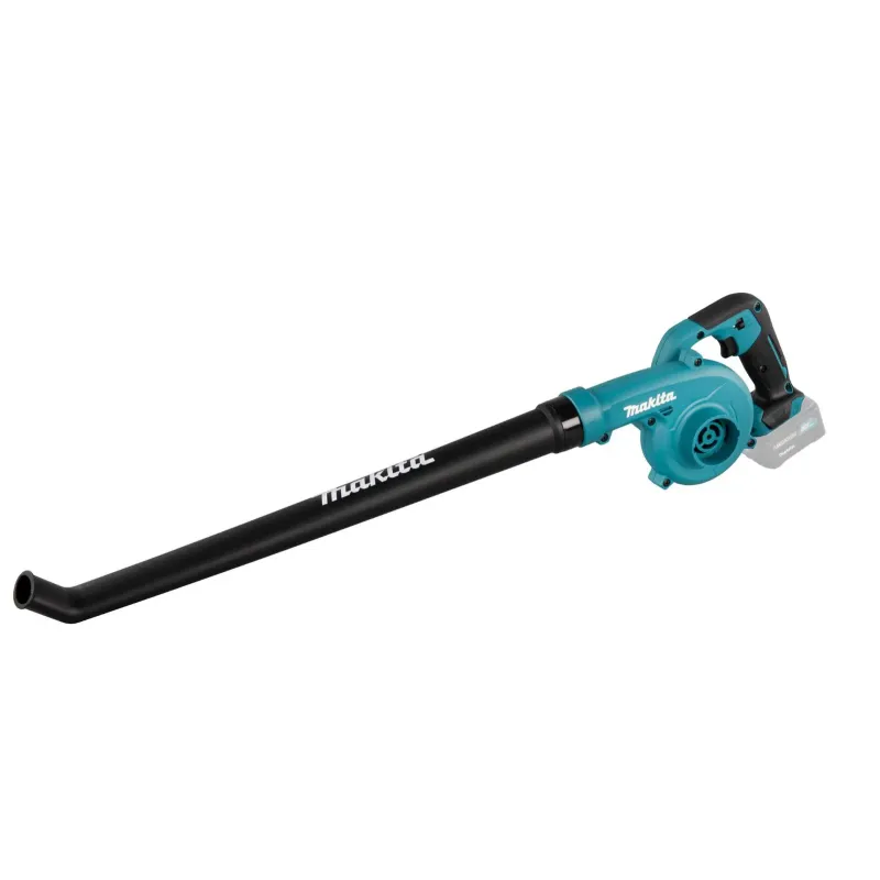 Makita Løvblæser 10,8V – Fantastisk Black Friday Tilbud!