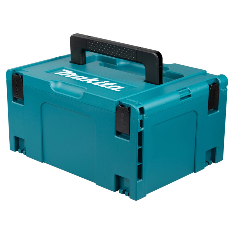 Makpac System Str. 3   821551 8 Black Friday Makita Tilbud