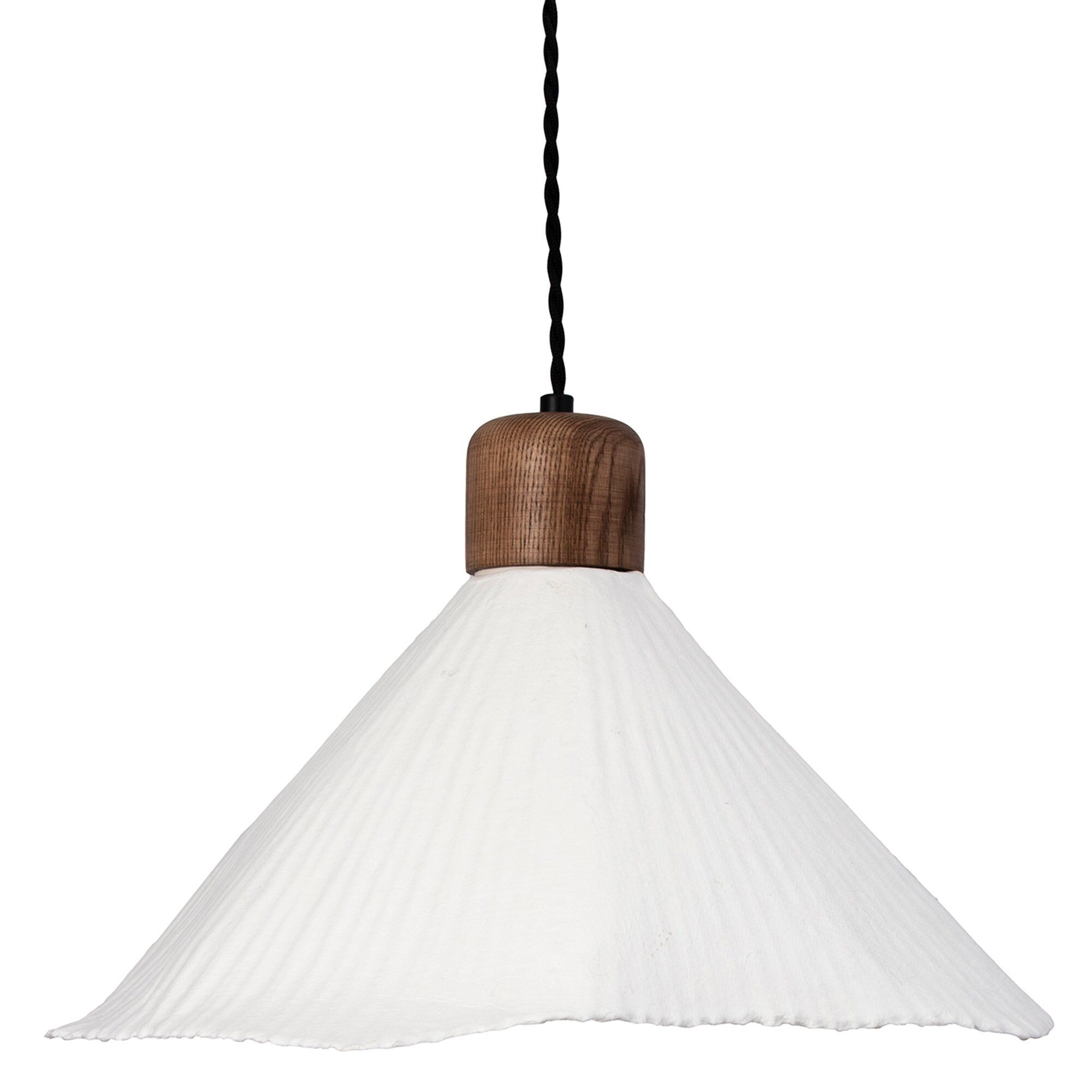 Linnea Pendel, Natur Black Friday Globen Lighting Tilbud