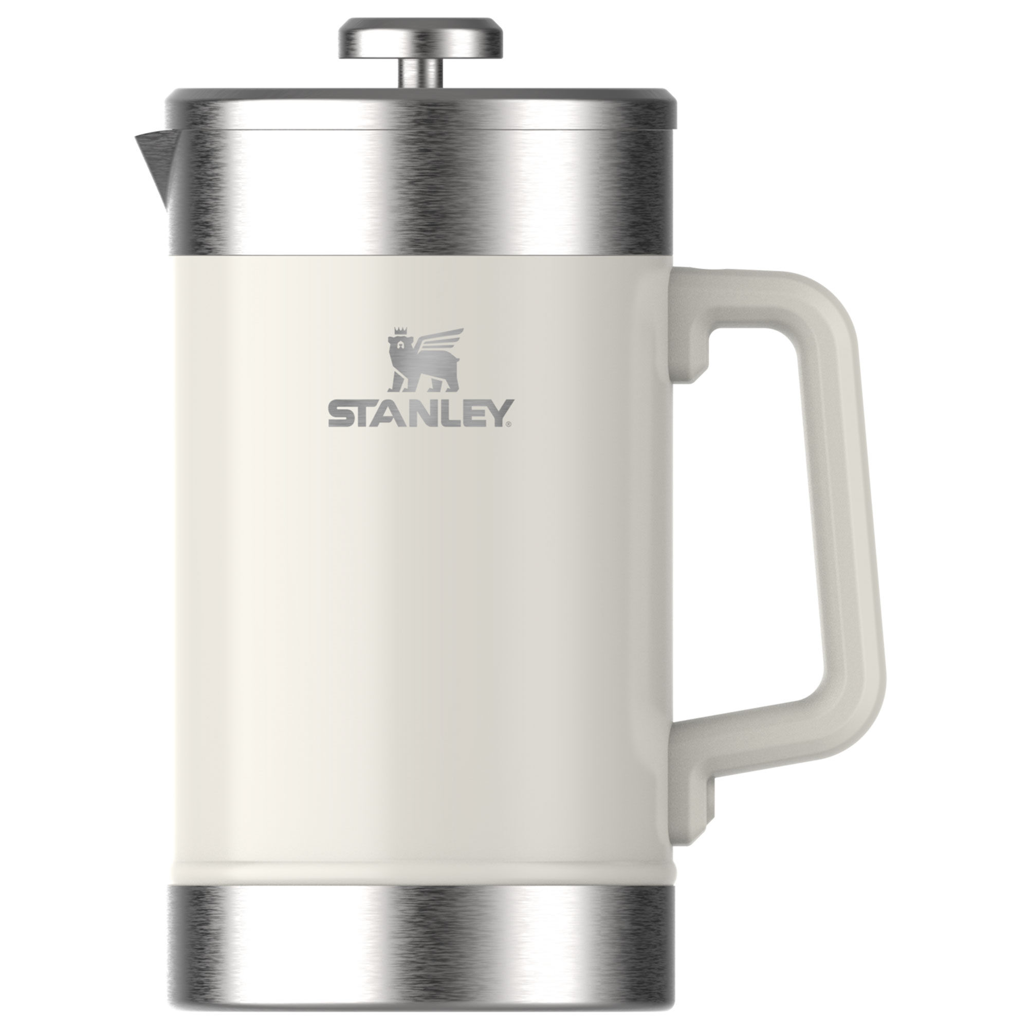 Classic Stempelkande, Cream Black Friday Stanley Tilbud