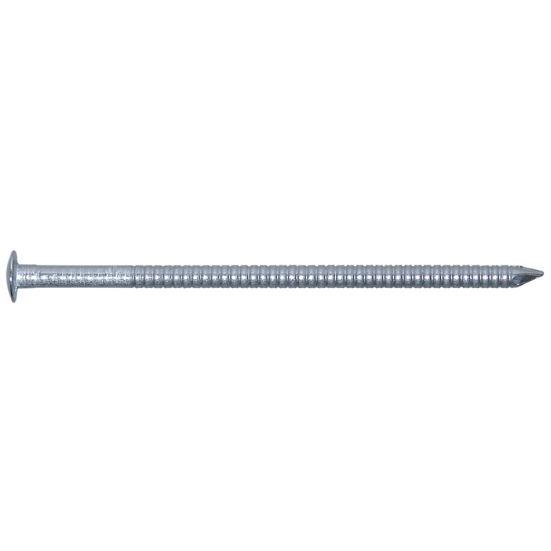Ringede Søm Rustfri A4                         2x30mm Black Friday Paslode Tilbud