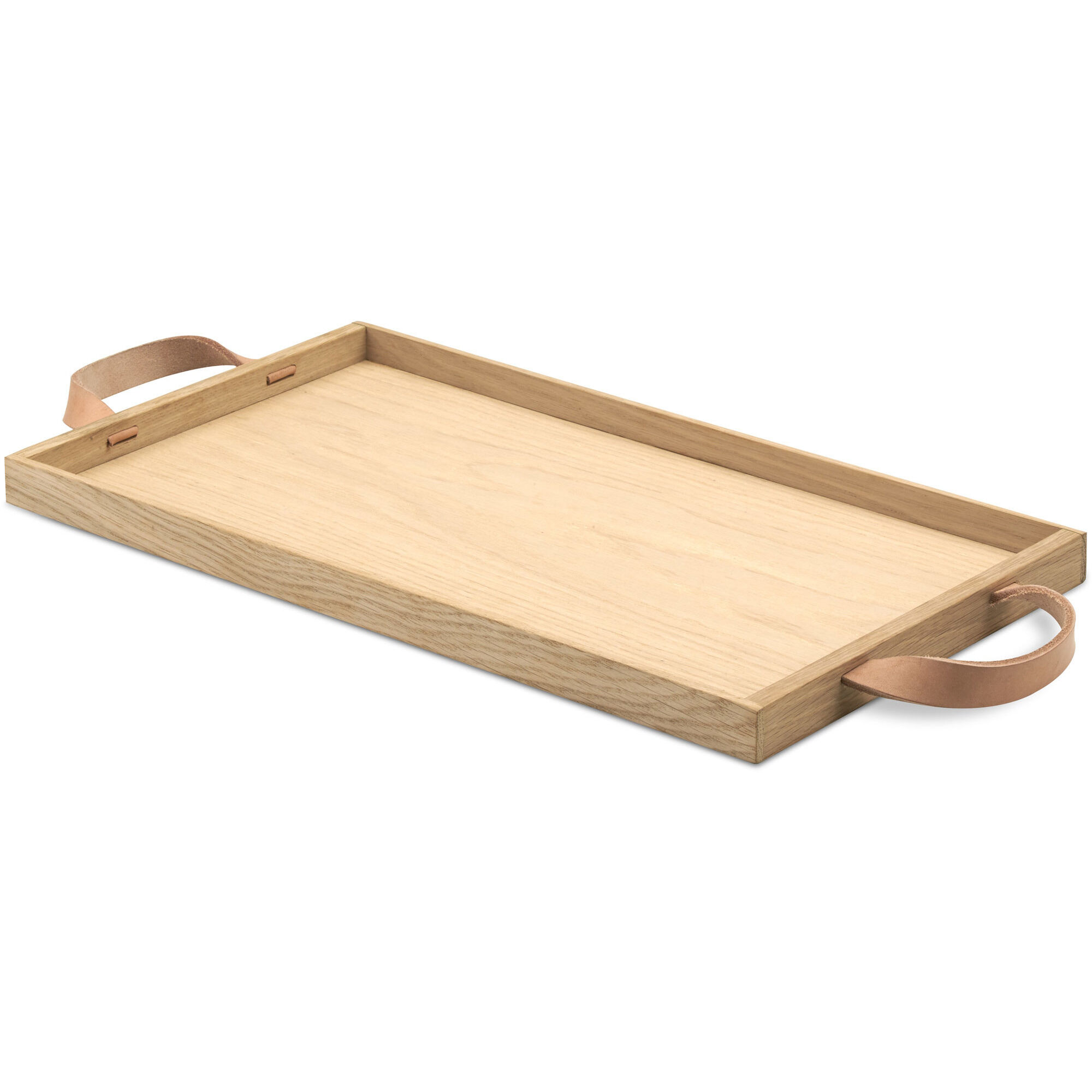 Norr Tray   Eg Black Friday Skagerak Tilbud