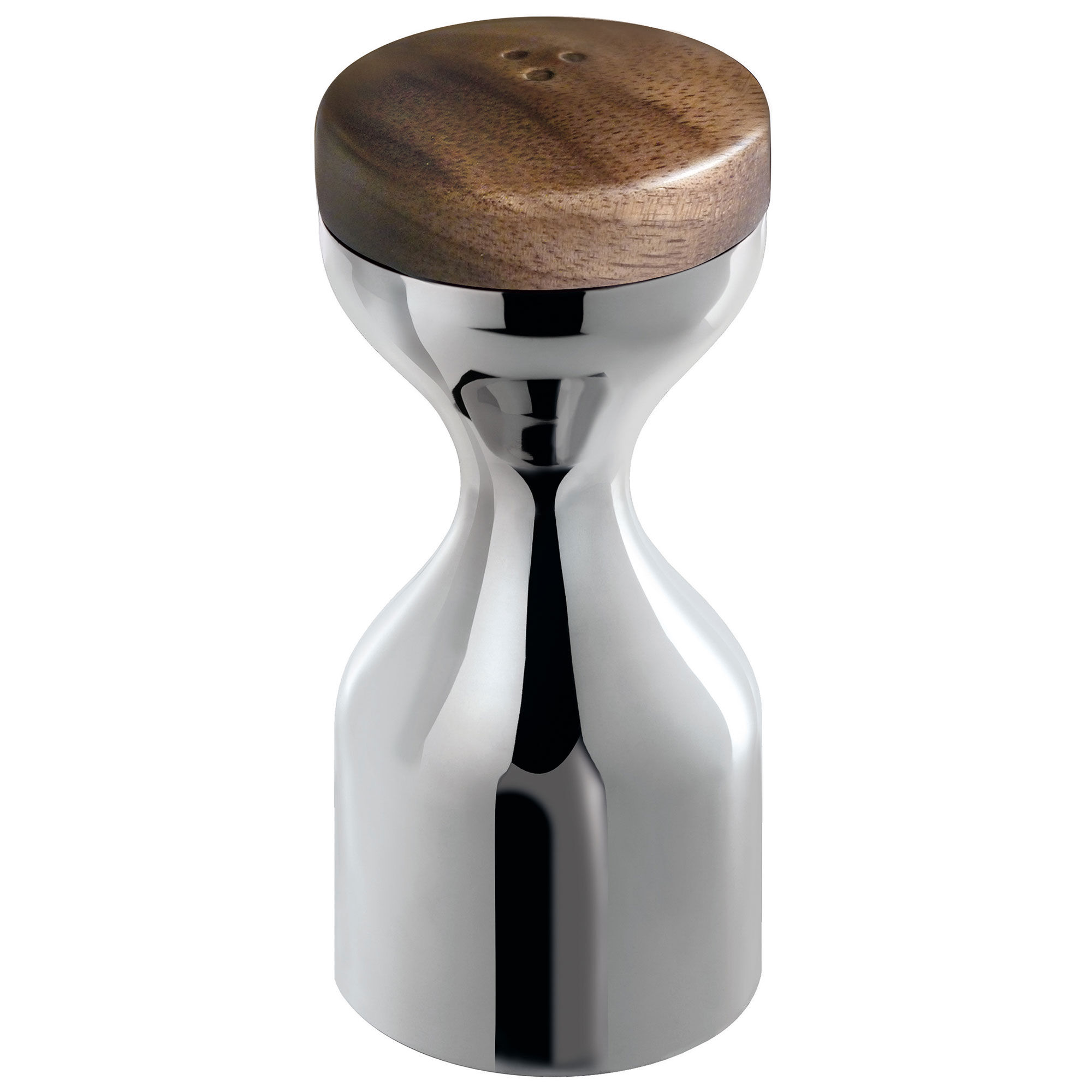 Limbrey Peberkværn 14,5 Cm, Rustfrit Stål Black Friday Robert Welch Tilbud