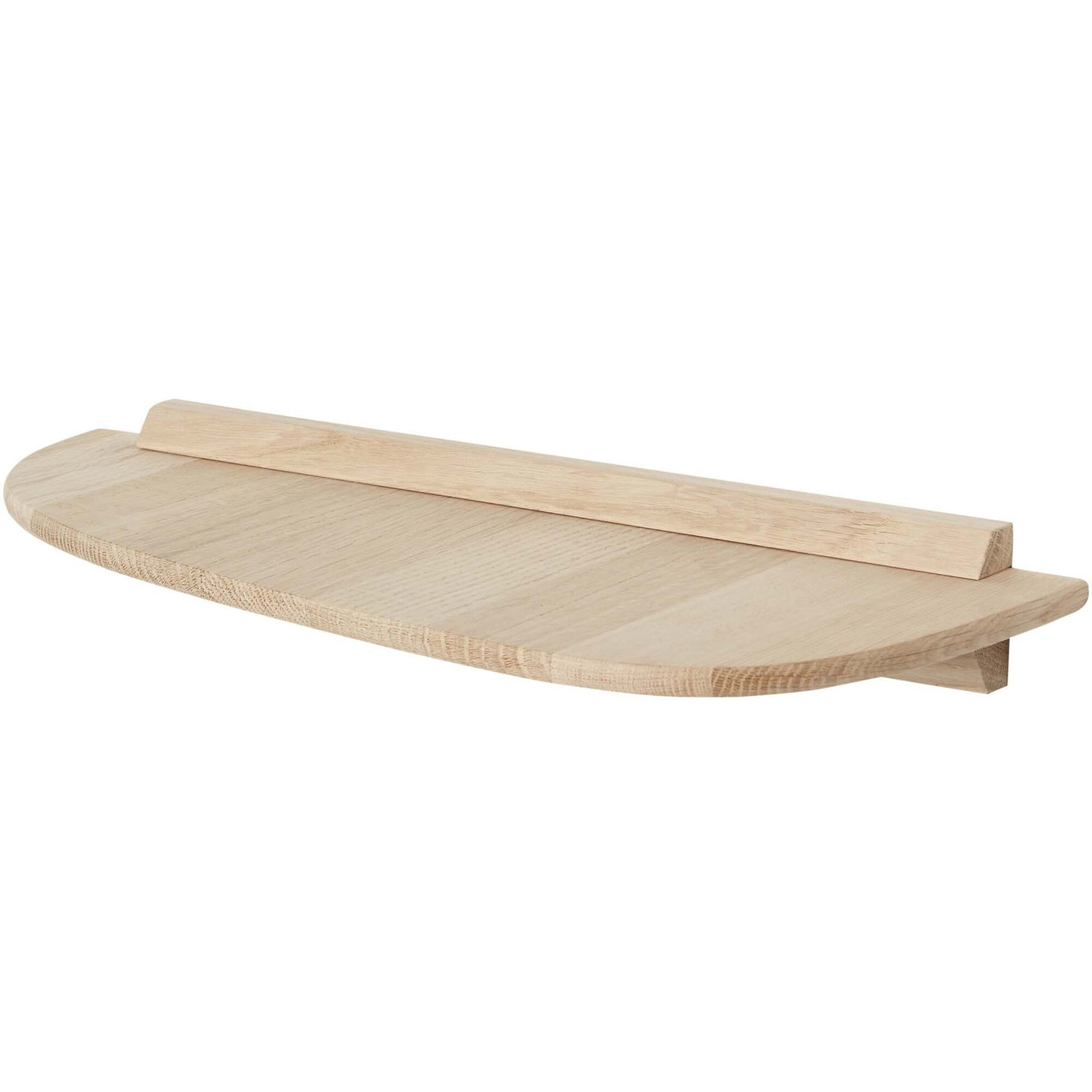 Hylde 40x18 Cm. Black Friday Andersen Tilbud