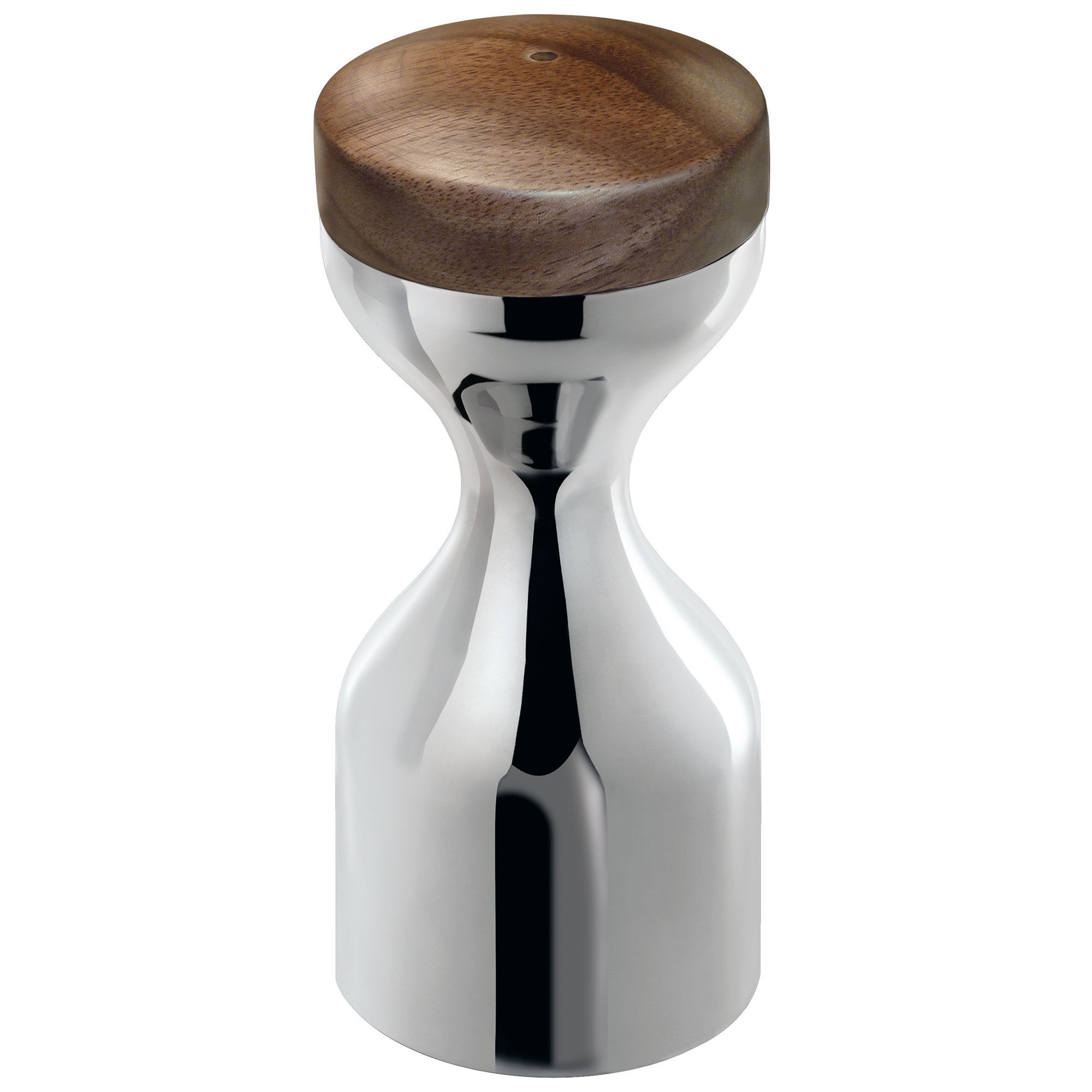 Limbrey Saltkværn 14,5 Cm, Rustfrit Stål Black Friday Robert Welch Tilbud