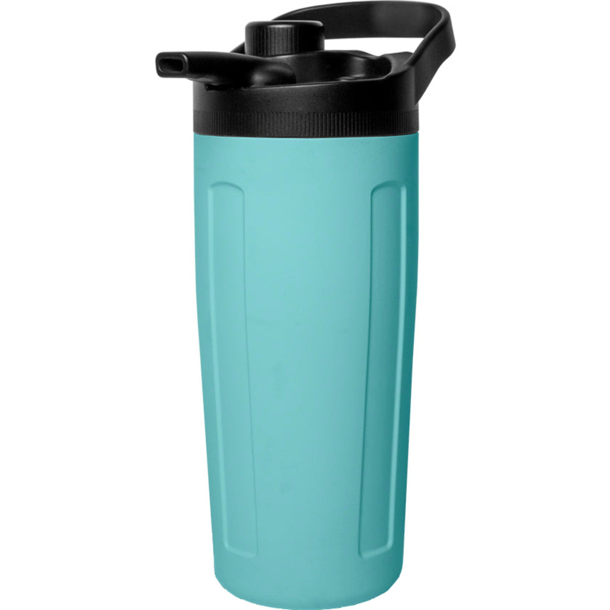 Ukeg Twist, 707 Ml, Seafoam Black Friday Growlerwerks Tilbud