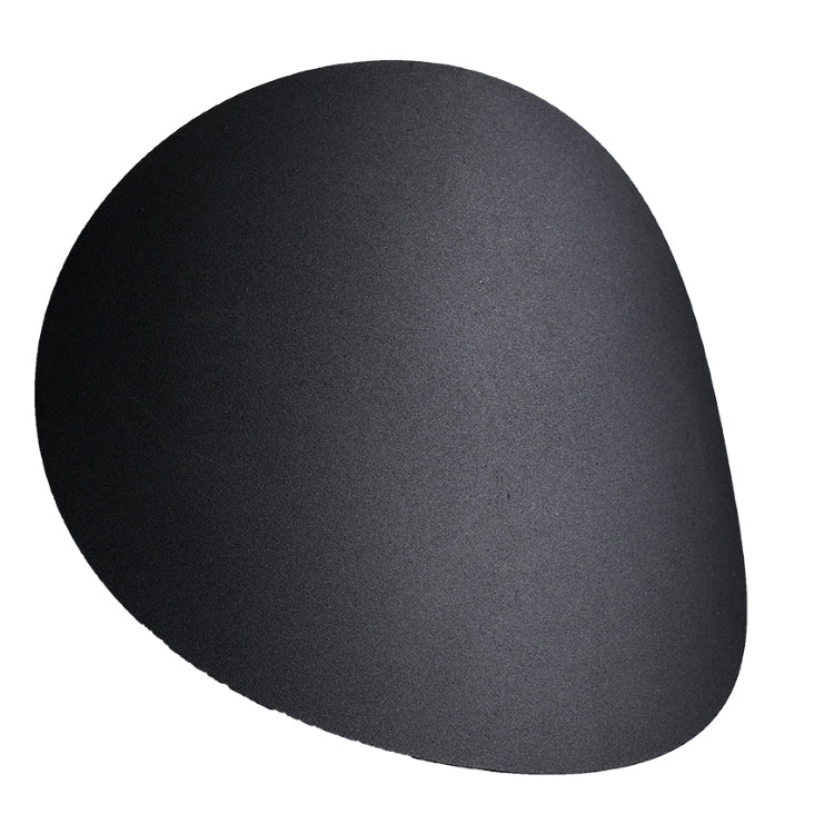 Væglampe Senses Sort Black Friday Sollux Lighting Tilbud